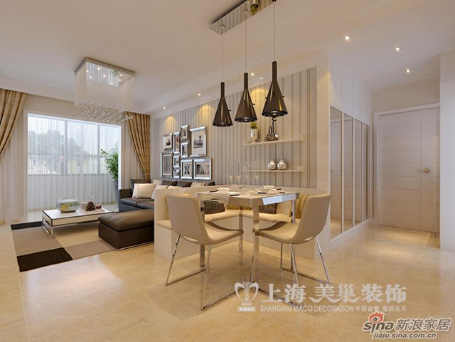 1511145385102488.jpg 图片2.jpg