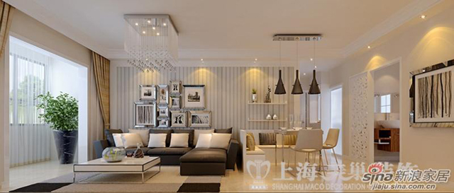 1511145439713509.jpg 图片3.jpg