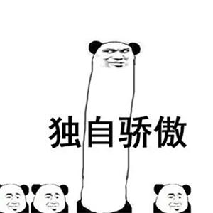 图片22.jpg