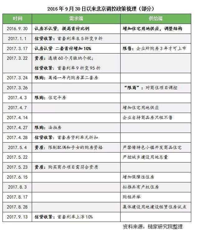 1511248348598744.png 图片12.png
