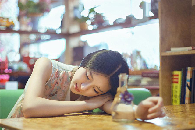1511857335898030.jpg 图片2.jpg