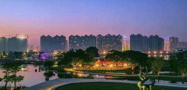 1511857428832837.jpg 图片3.jpg