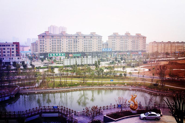 1511857466962448.jpg 图片4.jpg