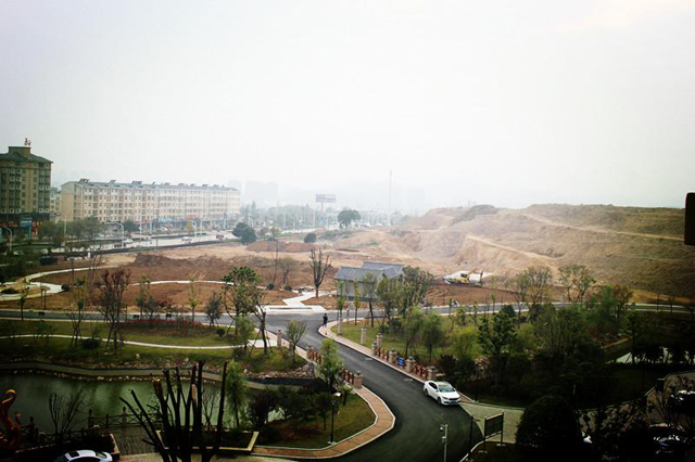 1511857505132245.jpg 图片5.jpg