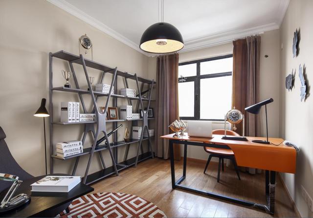 1512031737895491.jpg 99.jpg