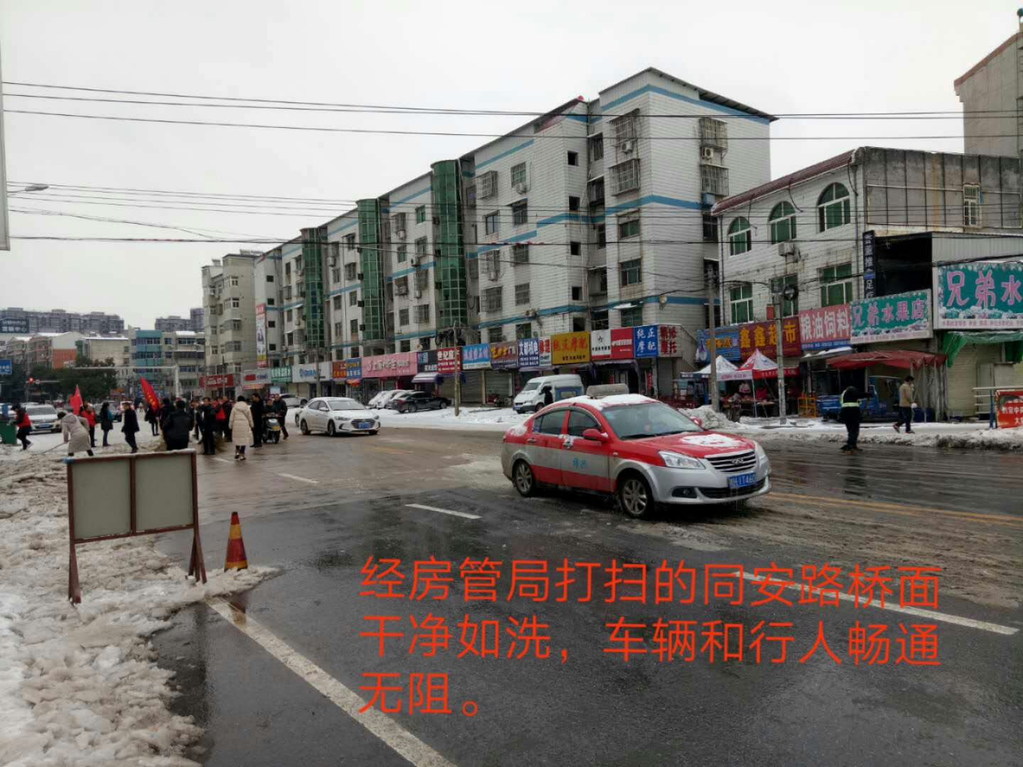 1517019952212533.jpg QQ图片20180127101517.jpg