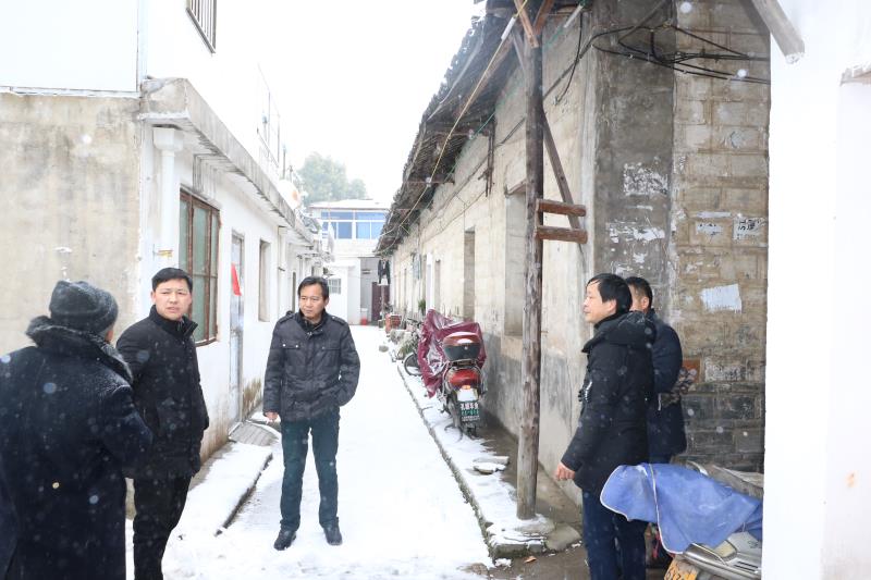 1517020544333281.jpg QQ图片20180127102743.jpg