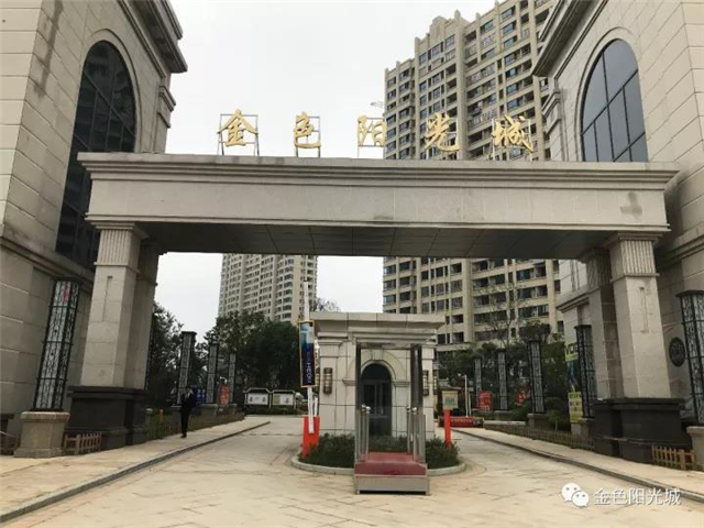 1520300424955305.png 图片7.png