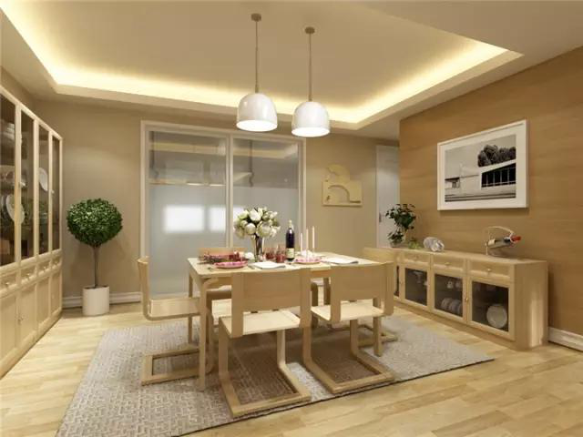 1520405079112046.png 图片18.png