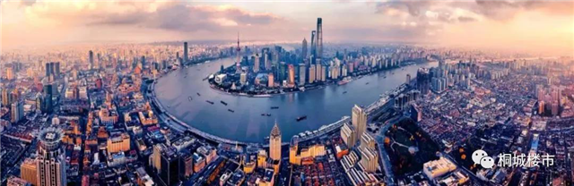 1521100829399507.png 图片5.png