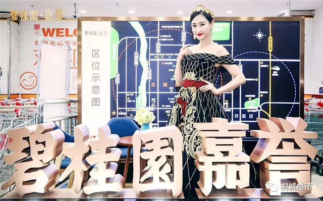1521100910178323.png 图片7.png