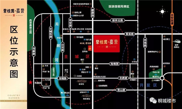 1521101003417881.png 图片9.png
