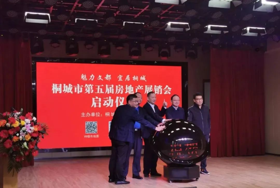 1651389735292623.jpg 微信图片_20220501151330.jpg