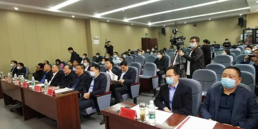 1651389744313344.jpg 微信图片_20220501151342.jpg