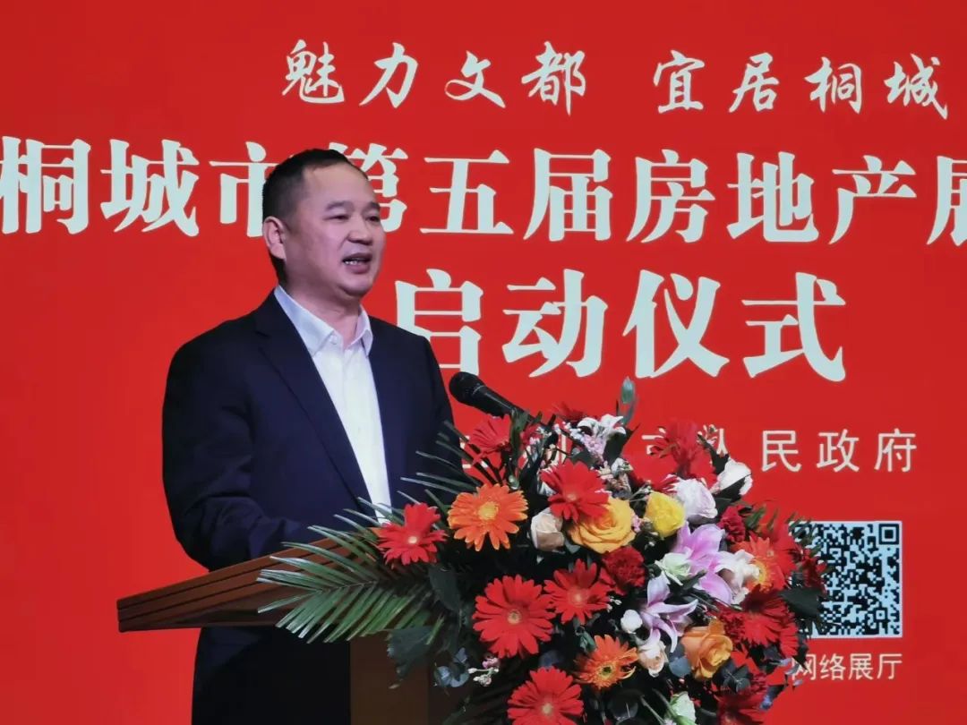 1651389799362206.jpg 微信图片_20220501151922.jpg