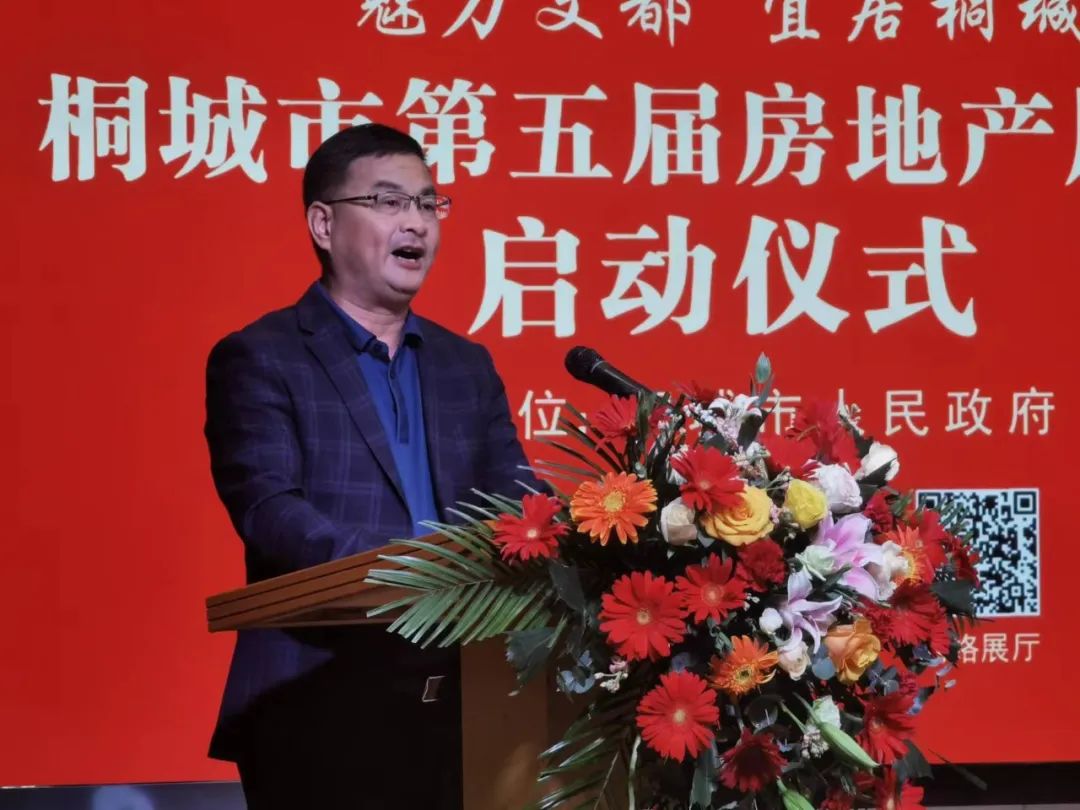 1651389926992274.jpg 微信图片_20220501151925.jpg