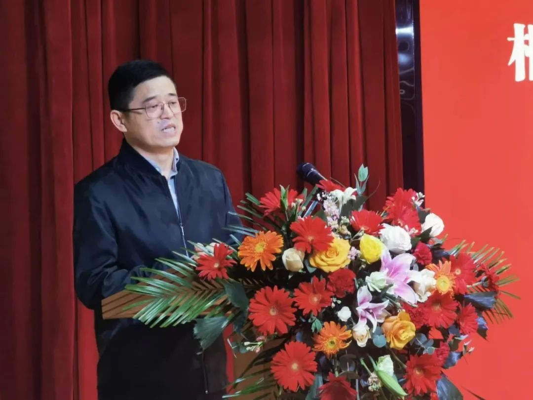 1651389955273720.jpg 微信图片_20220501151928.jpg