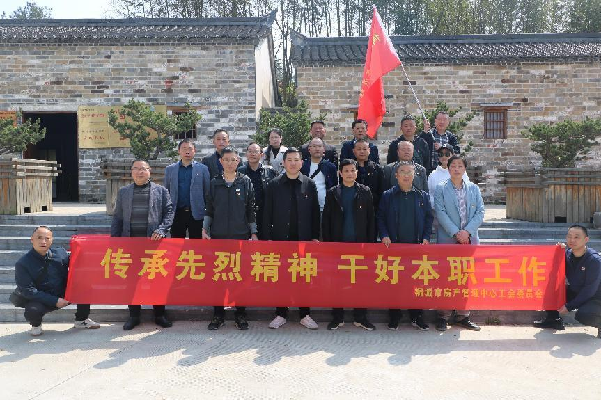 1680600191682673.png 图片1.png
